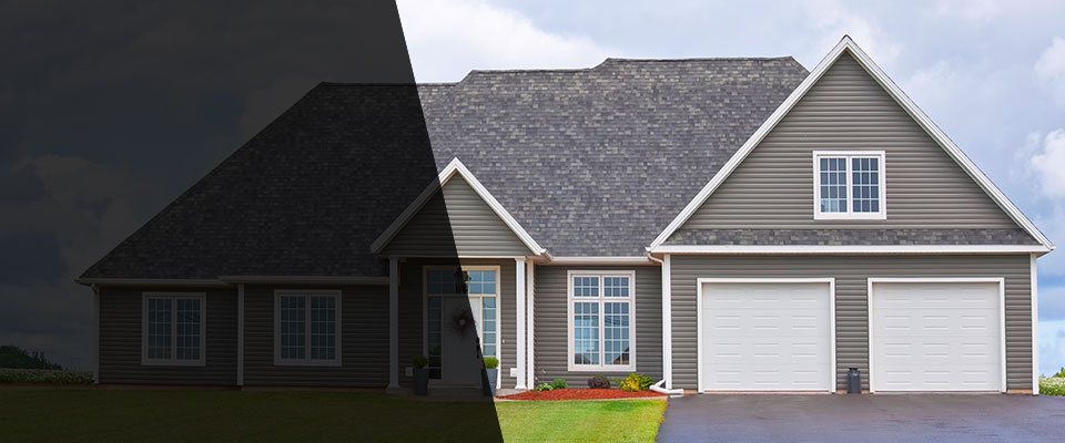 Warrenville Roofing Contractors